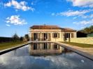 Prestigious house OPPEDE 
