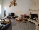 Apartment CAVAILLON 