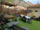 Apartment CAVAILLON 