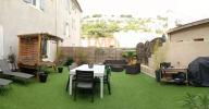 Apartment CAVAILLON 