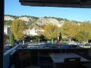 Apartment CAVAILLON 