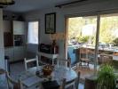 Apartment CAVAILLON 