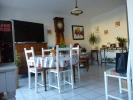 Apartment CAVAILLON 