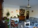Apartment CAVAILLON 