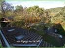Acheter Maison 131 m2 Quissac