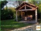 Acheter Maison Quissac Gard