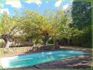 Acheter Maison Quissac 549000 euros