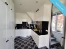 Acheter Maison 77 m2 Hery-sur-alby