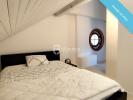 Acheter Maison Hery-sur-alby 345000 euros