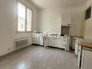 Annonce Vente 4 pièces Maison Artigat