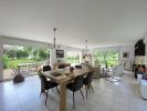 Prestigious house MAREUIL 