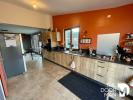 Acheter Prestige Ranconnieres 288000 euros