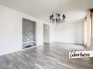 Annonce Vente 4 pièces Appartement Creteil