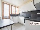 Acheter Appartement Creteil 299000 euros