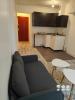 Annonce Location 2 pièces Appartement Ris-orangis