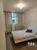 Louer Appartement 35 m2 Ris-orangis