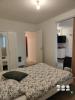 Louer Appartement Ris-orangis Essonne