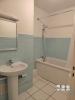 Louer Appartement Ris-orangis 800 euros