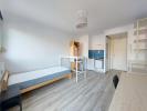 Location Appartement Strasbourg 67