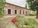 Annonce Vente 6 pièces Maison Gratentour