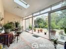 Acheter Maison 160 m2 Gratentour