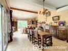Acheter Maison Gratentour 400000 euros