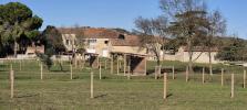 Annonce Vente Prestige Saint-julien-de-peyrolas