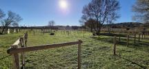 Acheter Prestige 220 m2 Saint-julien-de-peyrolas