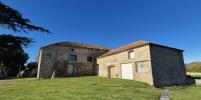 Acheter Prestige Saint-julien-de-peyrolas 615000 euros
