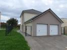 Annonce Vente 5 pièces Maison Besancon