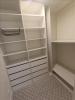 Annonce Location 3 pièces Appartement Bourg-la-reine