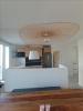 Louer Appartement 65 m2 Bourg-la-reine