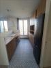 Louer Appartement Bourg-la-reine Hauts de Seine