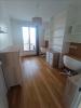 Louer Appartement Bourg-la-reine 1650 euros