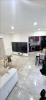 For rent House Sarcelles 95200 40 m2 2 rooms
