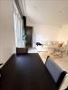 House SARCELLES 