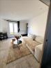 House SARCELLES 