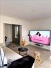 House SARCELLES 