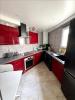 House SARCELLES 