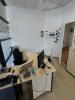Acheter Bureau 63 m2 Rennes
