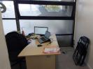 Acheter Bureau Rennes Ille et vilaine