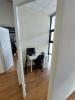 Acheter Bureau Rennes 319000 euros