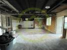 Annonce Vente 6 pièces Maison Touvre