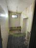 Acheter Maison Touvre 125000 euros