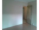 Annonce Location 3 pices Appartement Matour