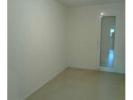 Louer Appartement 63 m2 Matour