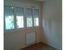 Louer Appartement Matour Saone et loire