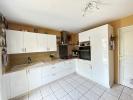 House BEDARIEUX 