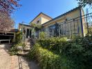 House BEDARIEUX 