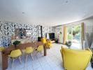 House BEDARIEUX 